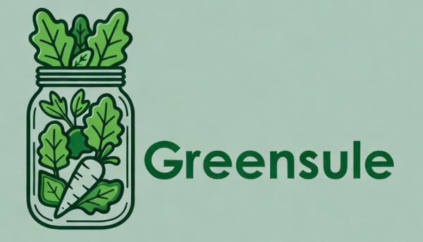 Greensule
